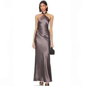 Retrofete Ester Dress